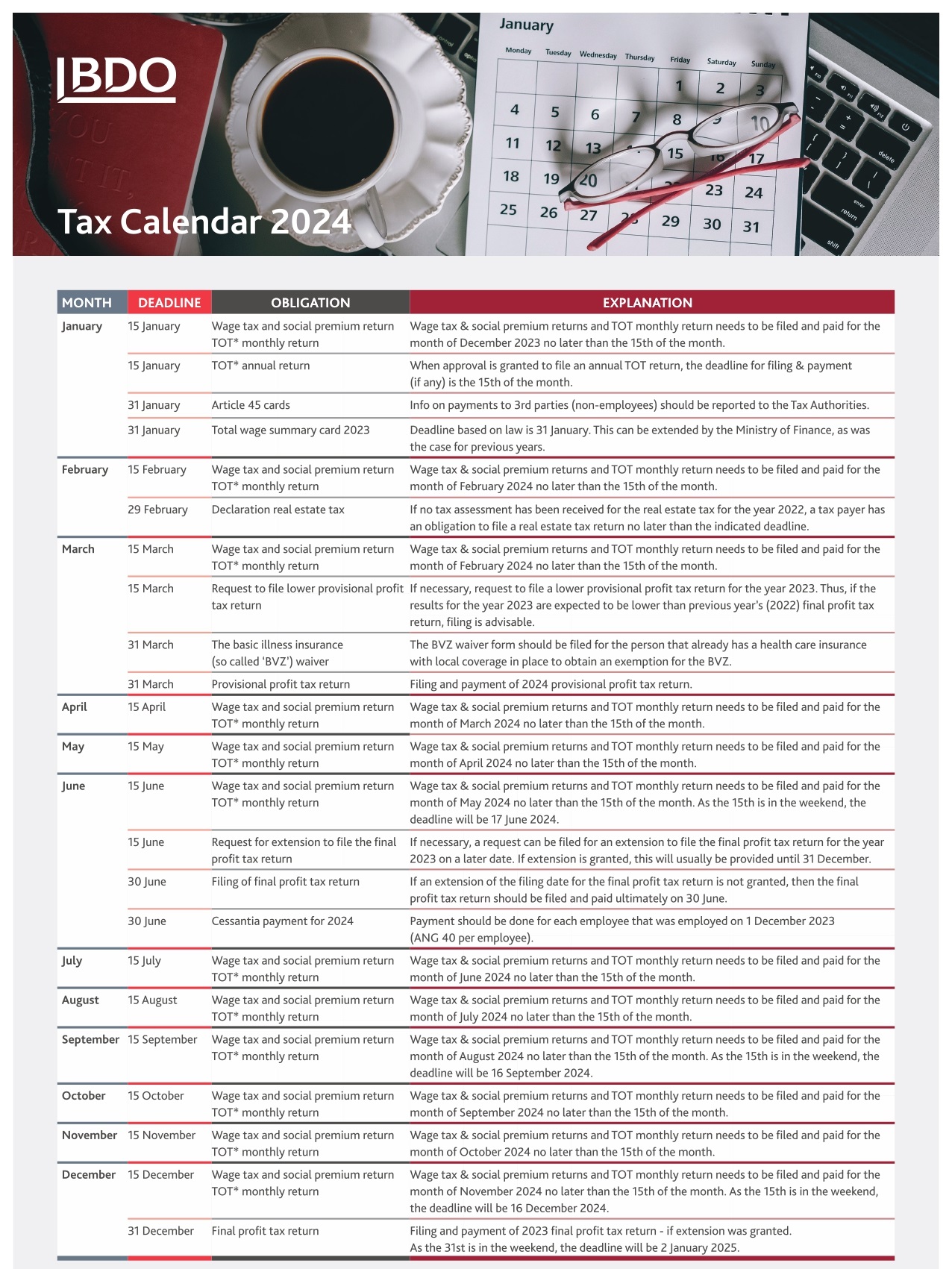 BD58023TaxCalendar2024-A4-(1)_page-0001.jpg