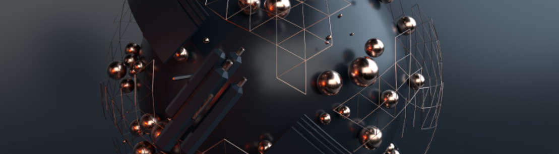 Touchless supply chain planning
