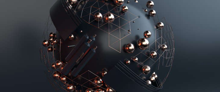 Touchless supply chain planning