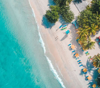 Benefits of investing in the Caribbean
