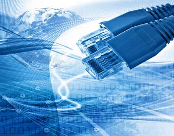 Telecom