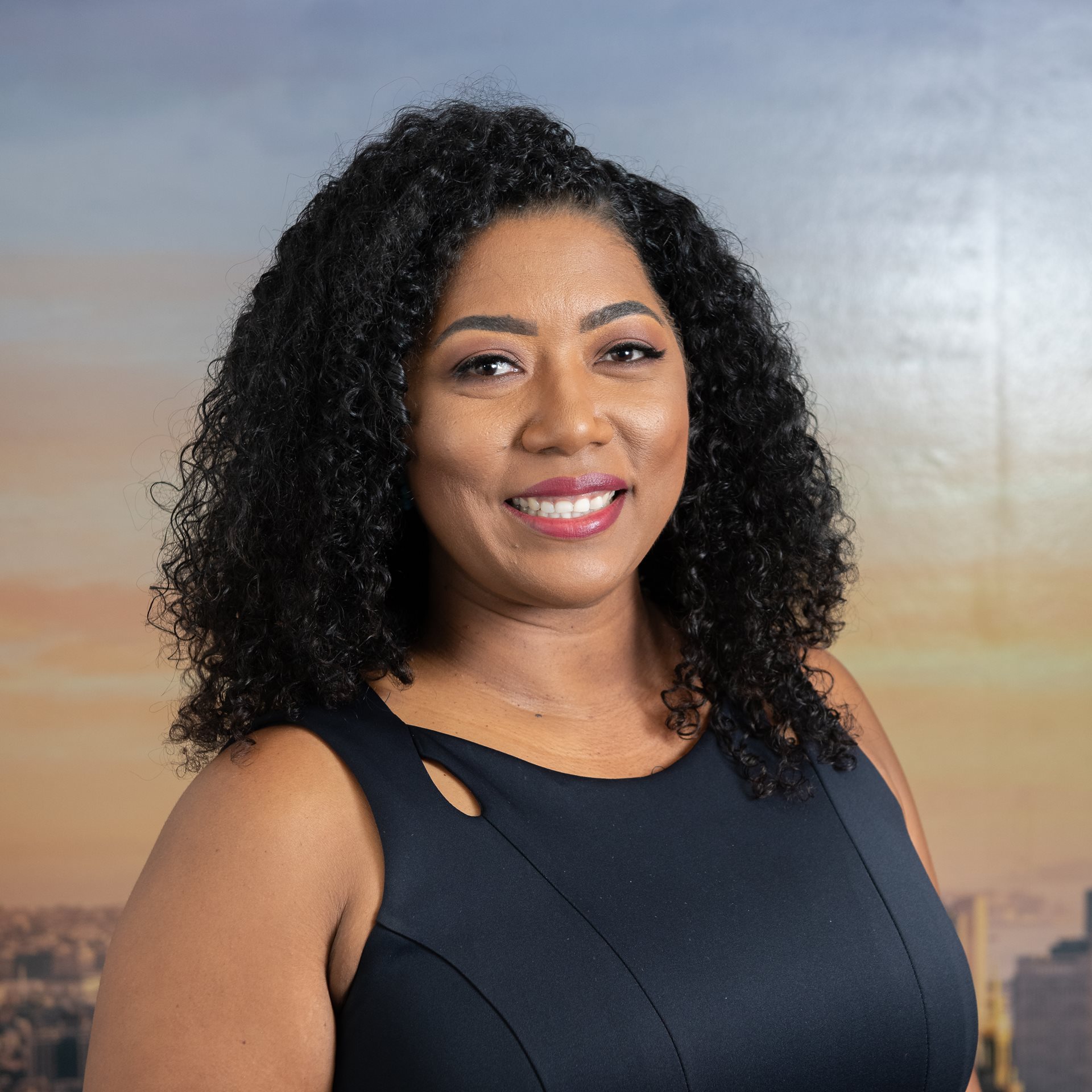 Liselle Pas, Director